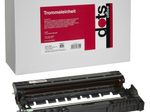 dots Trommel kompatibel zu brother DR-2300 schwarz