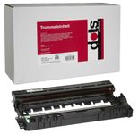 dots Trommel kompatibel zu brother DR-2300 schwarz