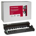 dots Trommel kompatibel zu brother DR-2300 schwarz
