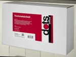 dots Trommel kompatibel zu brother DR-2300 schwarz