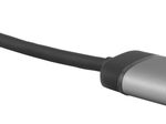Verbatim Adapter USB 3.1-C/HDMI