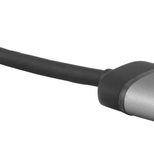 Verbatim Adapter USB 3.1-C/HDMI