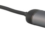Verbatim Adapter USB 3.1-C/Rj-45