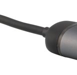 Verbatim Adapter USB 3.1-C/Rj-45