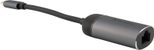 Verbatim Adapter USB 3.1-C/Rj-45