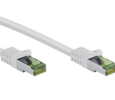 goobay Netzwerkkabel 61107 5 m