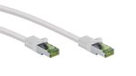 goobay Netzwerkkabel 61110 15 m