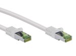 goobay Netzwerkkabel 61111 20 m