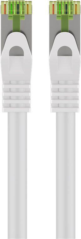 goobay Netzwerkkabel 61111 20 m