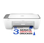 HP DeskJet 2820e Tintenstrahl-Multifunktionsgerät