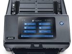 plustek Dokumentenscanner eScan A450 Pro