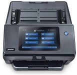 plustek Dokumentenscanner eScan A450 Pro