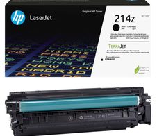 HP Original Toner 214Z (W2140Z) schwarz