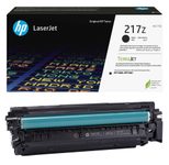 HP Original Toner 217Z (W2170Z) schwarz