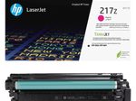 HP Original Toner 217Z (W2173Z) magenta