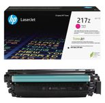 HP Original Toner 217Z (W2173Z) magenta