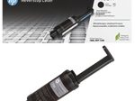 HP Original Toner 103A (W1103A) BK Schwarz