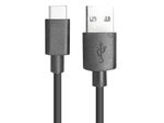 Speedlink LIBERA Rechargeable Wireless Maus, Bluetooth, Silent, schwarz