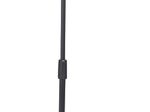 DURABLE Tablet-Halterung TWIST COMBI schwarz
