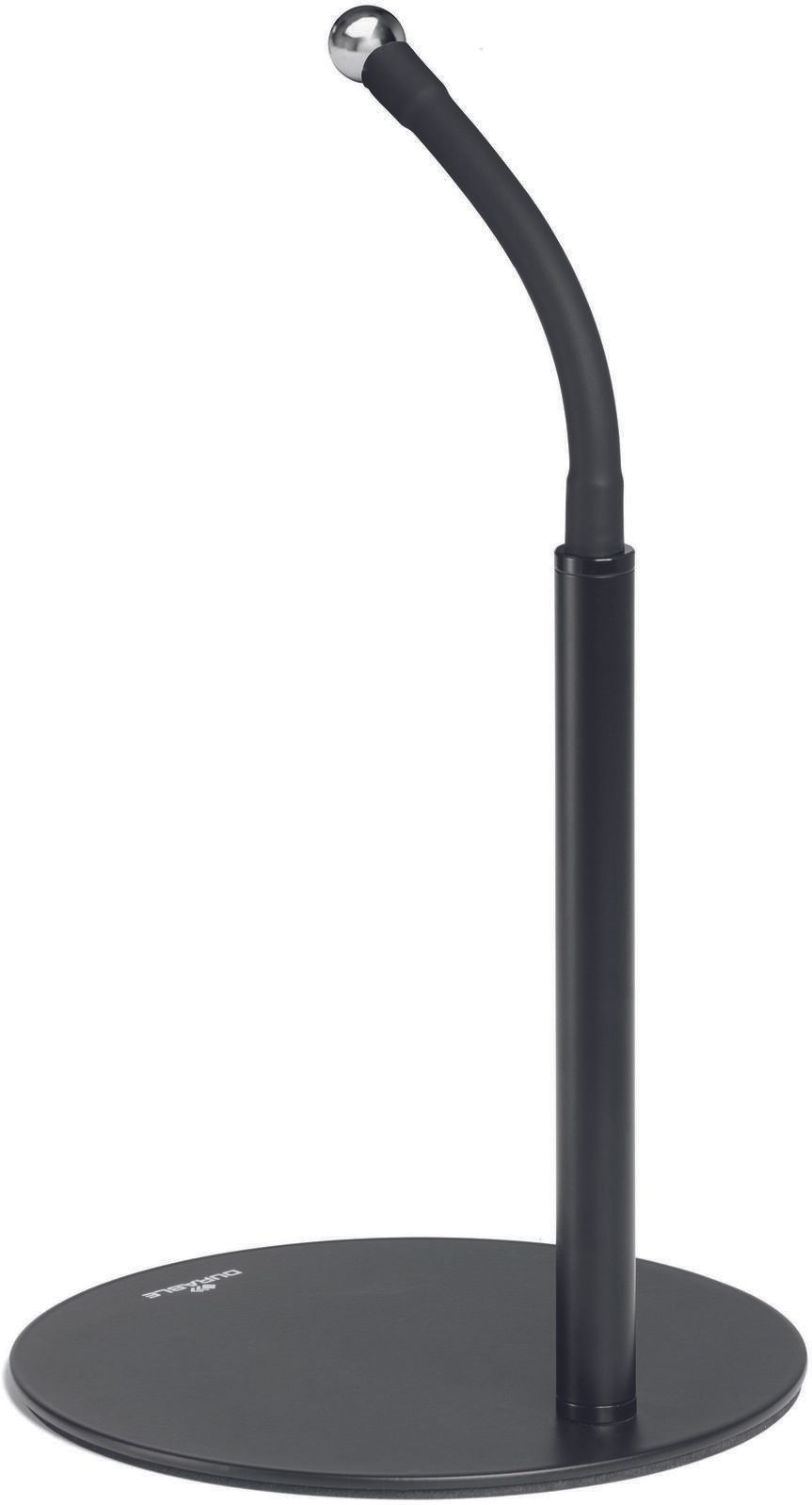 DURABLE Tablet-Halterung TWIST COMBI schwarz