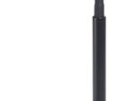 DURABLE Tablet-Halterung TWIST COMBI schwarz