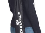 DURABLE Tablet-Halterung TWIST COMBI schwarz