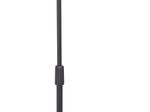 DURABLE Tablet-Halterung Twist Floor schwarz