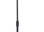 DURABLE Tablet-Halterung Twist Floor schwarz
