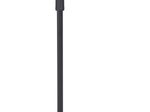 DURABLE Tablet-Halterung Twist Floor schwarz
