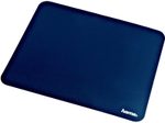 Hama Mousepad blau