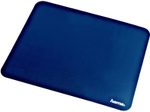 Hama Mousepad blau