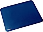 Hama Mousepad blau