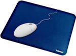 Hama Mousepad blau