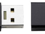 Intenso USB-Stick Micro 16GB