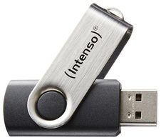 Intenso USB-Stick Basic Line 16GB