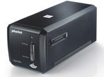 plustek Diascanner Opticfilm 8200i Ai