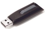 Verbatim USB-Stick Go V3 32GB