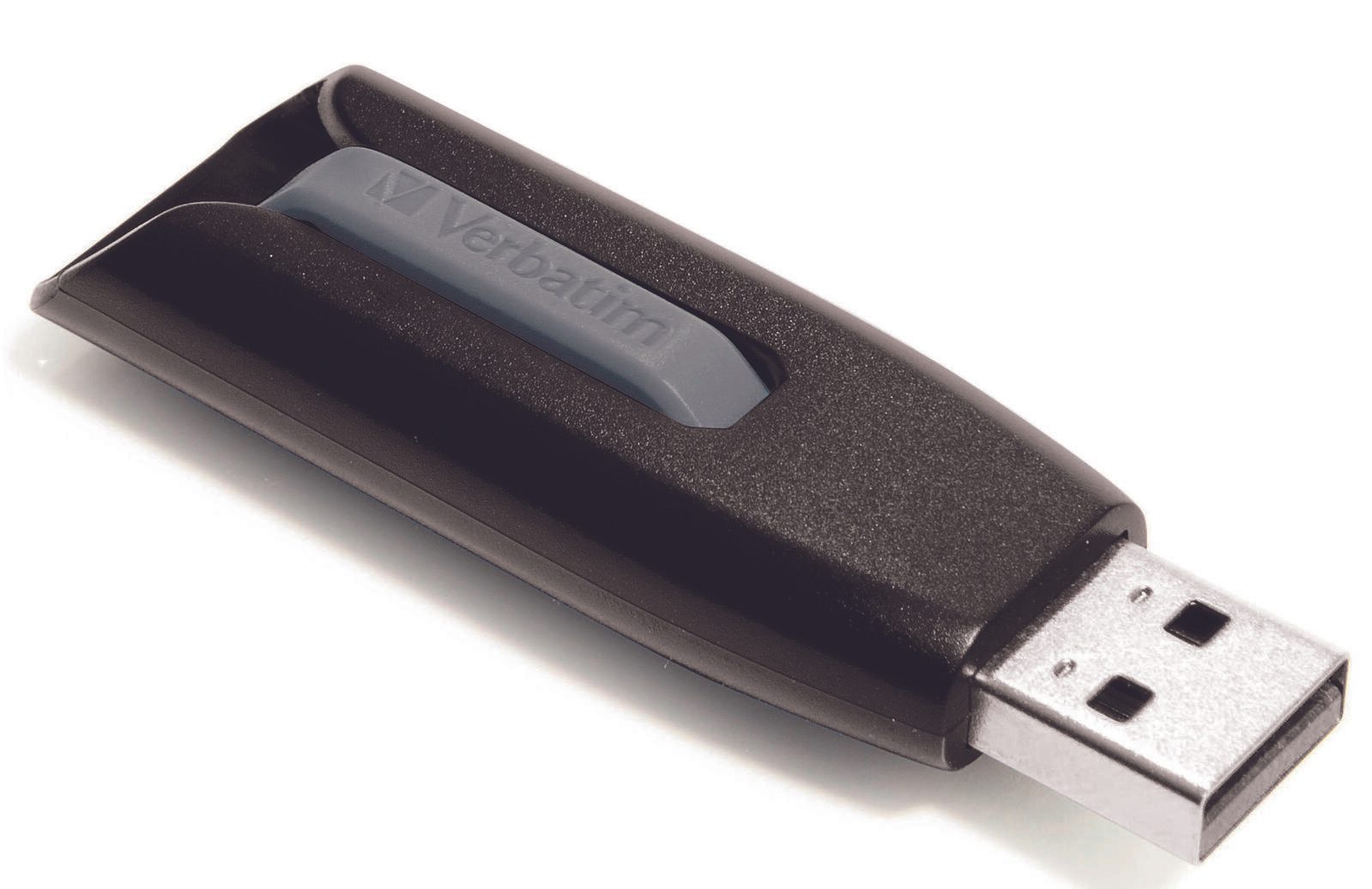 Verbatim USB-Stick Go V3 32GB
