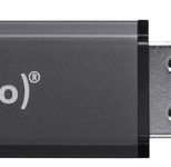 Intenso USB-Stick AluLine 16GB