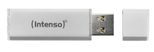 Intenso USB-Stick AluLine 16GB