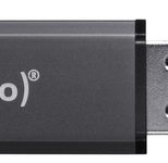 Intenso USB-Stick AluLine 32GB