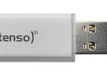 Intenso USB-Stick AluLine 32GB