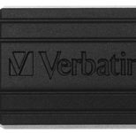 Verbatim USB-Stick Store 128GB