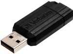 Verbatim USB-Stick Store 128GB