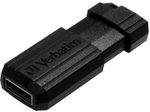 Verbatim USB-Stick Store 128GB
