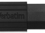 Verbatim USB-Stick Store 128GB