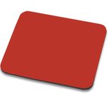ednet Mousepad rot