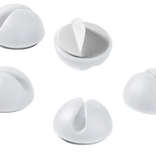 weiß