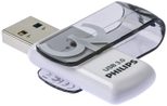 PHILIPS USB-Stick Vivid 3.0 32GB