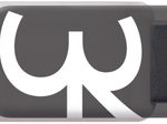 PHILIPS USB-Stick Vivid 3.0 32GB
